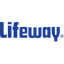 Lifeway Foods, Inc. logo