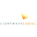 Lightwave Logic, Inc. logo
