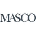 Masco Corporation logo