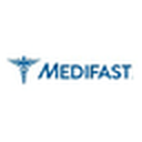 Medifast, Inc. logo
