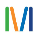 Myriad Genetics, Inc. logo
