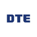 DTE Energy Company logo