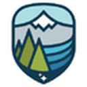  Logo