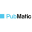 PubMatic, Inc. logo
