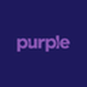 Purple Innovation, Inc. logo