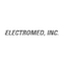 Electromed, Inc. logo