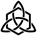 Sollensys Corp. logo