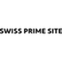 Swiss Prime Site AG logo