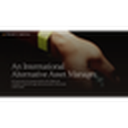 Trinity Capital Inc. logo