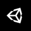 Unity Software Inc. logo