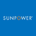 SunPower Corporation logo