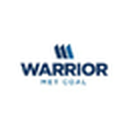 Warrior Met Coal, Inc. logo
