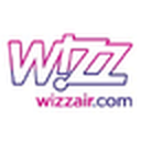 Wizz Air Holdings Plc logo