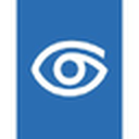 Lindblad Expeditions Holdings, Inc. logo