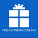 1-800-FLOWERS.COM, Inc. logo