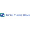 Fifth Third Bancorp logo