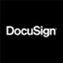 DocuSign, Inc. logo