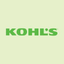 Kohl's Corporation logo
