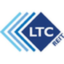 LTC Properties, Inc. logo