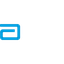 Abbott Laboratories logo