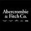 Abercrombie & Fitch Co. logo