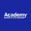 Academy Sports and Outdoors, Inc. logo