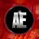 Accel Entertainment, Inc. logo