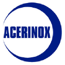 Acerinox, S.A.