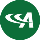 Acuity Brands, Inc. logo
