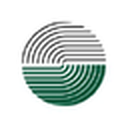 Adecoagro S.A. logo