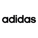 adidas AG logo