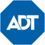 ADT Inc. logo