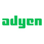 Adyen N.V. logo