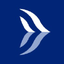 Aegean Airlines S.A. logo