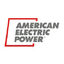 American Electric Power Company, Inc. logo