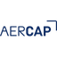 AerCap Holdings N.V. logo