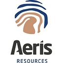  Logo