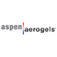 Aspen Aerogels, Inc. logo