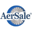 AerSale Corporation logo