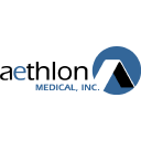 Aethlon Medical, Inc.