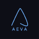 Aeva Technologies, Inc.