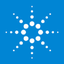 Agilent Technologies, Inc. logo
