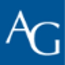 AG Mortgage Investment Trust, Inc. logo