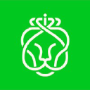 Koninklijke Ahold Delhaize N.V. logo