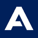 Airbus SE logo