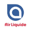 L'Air Liquide S.A. logo