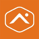 Alarm.com Holdings, Inc.