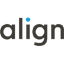 Align Technology, Inc. logo