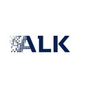 ALK-Abello A/S