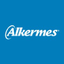 Alkermes plc logo